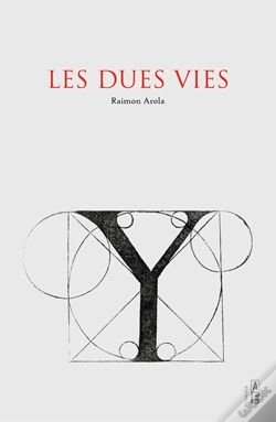 Capa do artigo Les Dues Vies