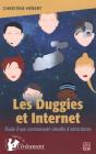 Les Duggies Et Internet - Preview