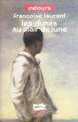 Les Dunes Au Clair De Lune - Preview