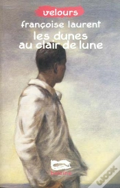 Capa do artigo Les Dunes Au Clair De Lune