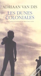Capa do artigo Les Dunes Coloniales