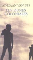 Les Dunes Coloniales