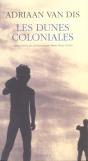 Les Dunes Coloniales - Preview
