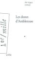 Les Dunes D'Ambleteuse - Preview