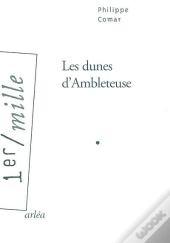 Les Dunes D'Ambleteuse