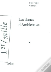 Capa do artigo Les Dunes D