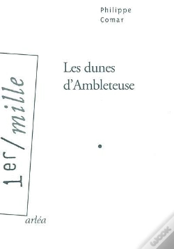 Capa do artigo Les Dunes D'Ambleteuse