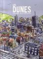 Les Dunes - Preview