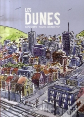 Les Dunes