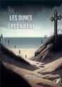 Les Dunes Grognaient - Preview