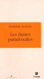 Les Dunes Paradoxales - Preview