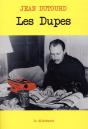 Les Dupes - Preview