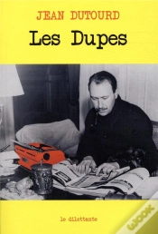 Capa do artigo Les Dupes