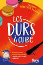Les Durs À Cuire - Preview