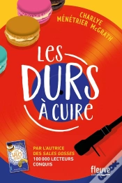 Capa do artigo Les Durs À Cuire