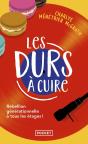 Les Durs À Cuire - Preview