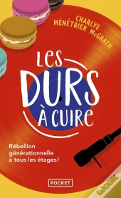 Les Durs À Cuire