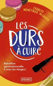 Capa do artigo Les Durs À Cuire