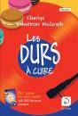 Les Durs A Cuire - Preview