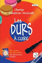 Les Durs A Cuire