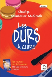 Capa do artigo Les Durs A Cuire