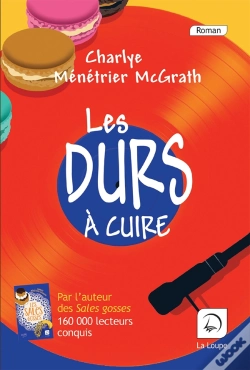 Capa do artigo Les Durs A Cuire