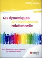 Les Dynamiques De L Intelligence Relationnelle - Preview