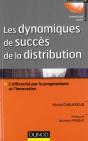 Les Dynamiques De Succes De La Distribution - Preview