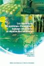Les Dynamiques Des Systèmes D'Innovation ; Logiques Sectorielles Et E Spaces De L'Innovation - Preview
