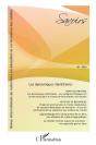Les Dynamiques Identitaires - Preview