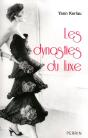 Les Dynasties Du Luxe - Preview