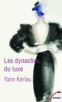 Les Dynasties Du Luxe - Preview