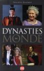 Les Dynasties Du Monde - Preview