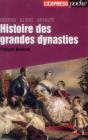 Les Dynasties Du Monde - Preview