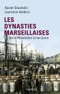 Les Dynasties Marseillaises - Preview