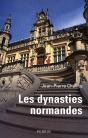 Les Dynasties Normandes - Preview
