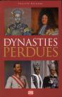 Les Dynasties Perdues - Preview