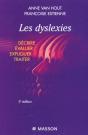 Les Dyslexies : Décrire, Évaluer, Expliquer, Traiter - Preview