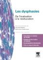 Les Dysphasies - Preview