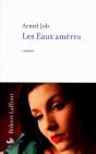 Les Eaux Amères - Preview