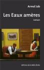 Les Eaux Ameres - Preview