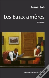 Les Eaux Ameres