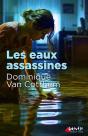 Les Eaux Assassines - Preview