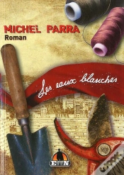 Capa do artigo Les Eaux Blanches