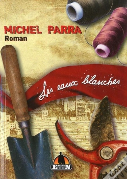 Capa do artigo Les Eaux Blanches