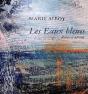 Les Eaux Bleues - Rives Et Derives - Preview