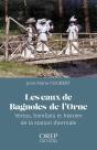 Les Eaux De Bagnoles-De-L'Orne - Preview
