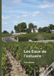 Capa do artigo Les Eaux De L
