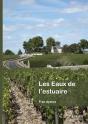 Les Eaux De L'Estuaire - Preview