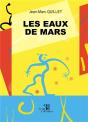 Les Eaux De Mars - Preview